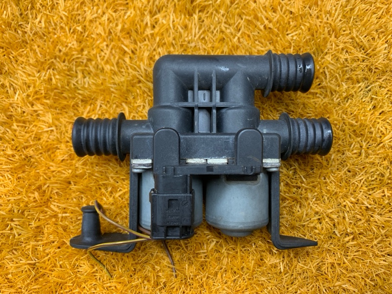 клапан печки, 6500 рублей, Красноярск