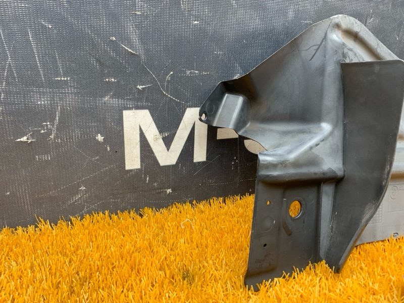 Защита днища кузова, 300 рублей, Красноярск