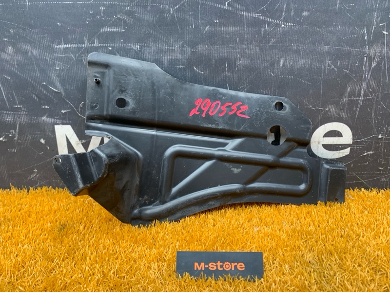 Защита днища кузова, 300 рублей, Красноярск