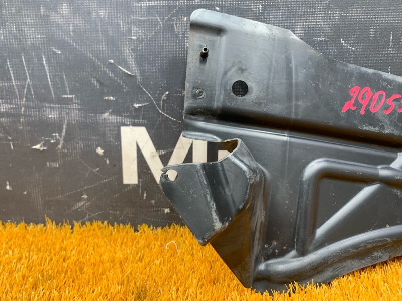 Защита днища кузова, 300 рублей, Красноярск