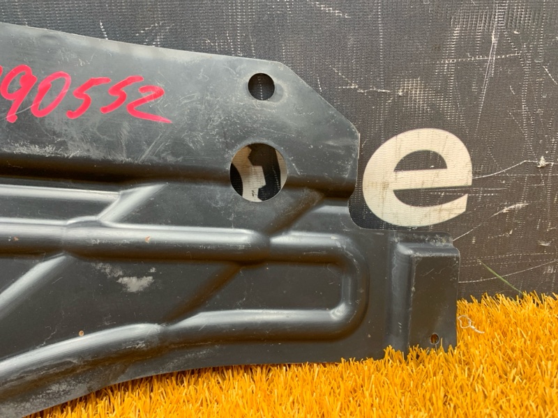 Защита днища кузова, 300 рублей, Красноярск