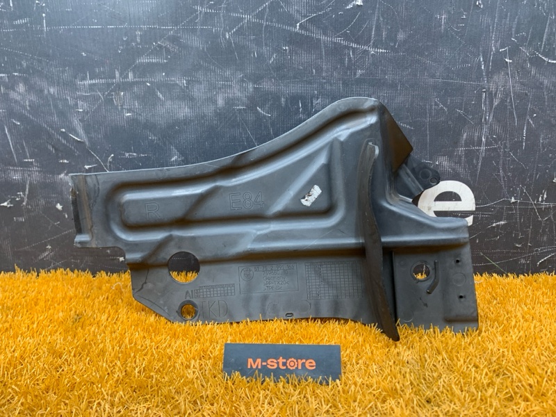 Защита днища кузова, 300 рублей, Красноярск