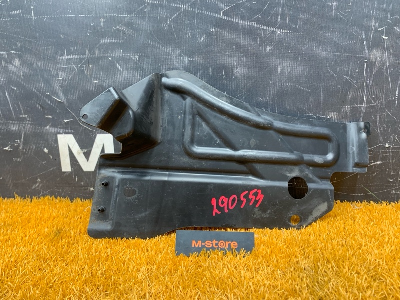 Защита днища кузова, 300 рублей, Красноярск