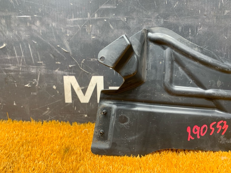 Защита днища кузова, 300 рублей, Красноярск