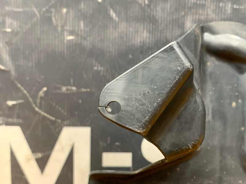 Защита днища кузова, 300 рублей, Красноярск