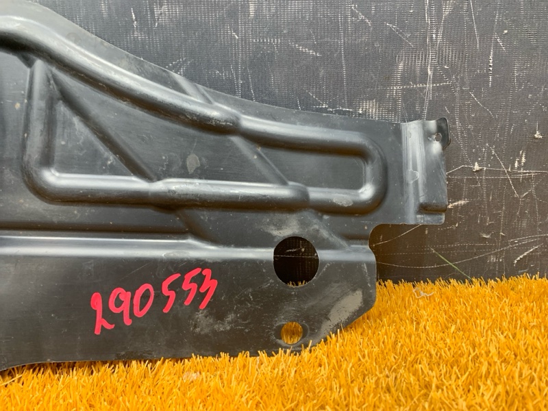 Защита днища кузова, 300 рублей, Красноярск