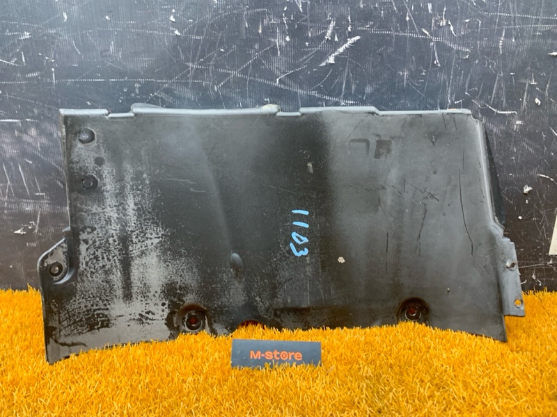 подкрылок, 2000 рублей, Красноярск