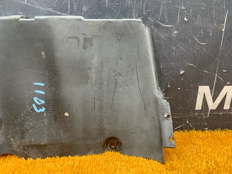 подкрылок, 2000 рублей, Красноярск