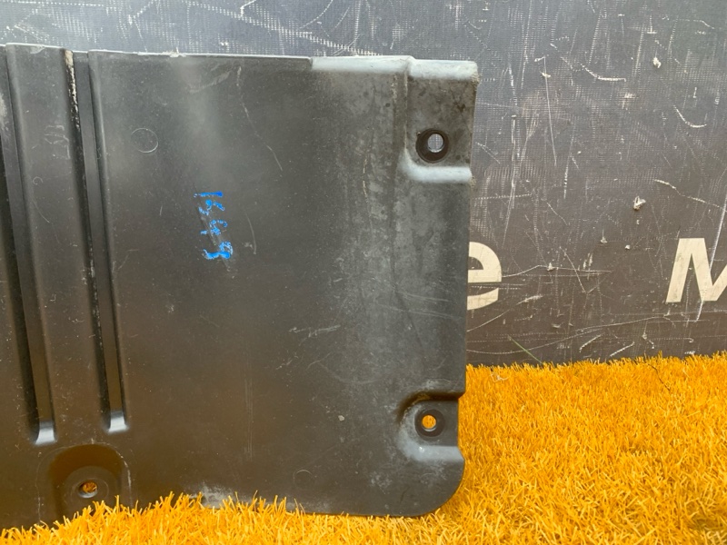 подкрылок, 1500 рублей, Красноярск