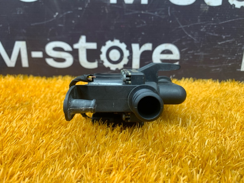 клапан печки, 7000 рублей, Красноярск