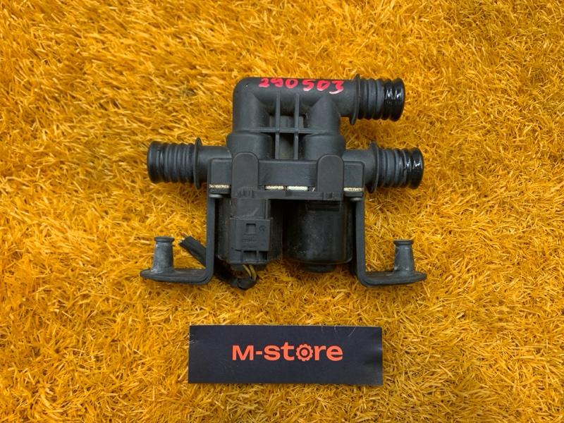 клапан печки, 7000 рублей, Красноярск