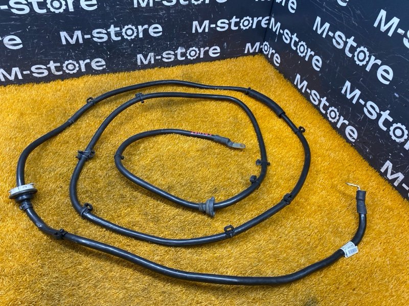 провод силовой, 1500 рублей, Красноярск