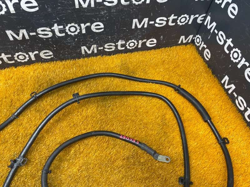 провод силовой, 1500 рублей, Красноярск