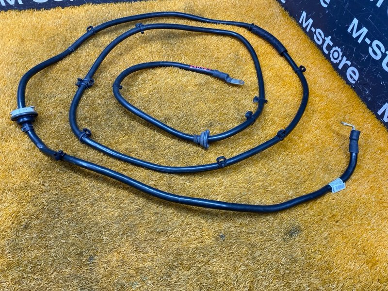 провод силовой, 1500 рублей, Красноярск