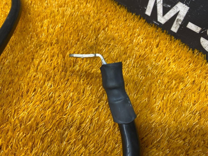 провод силовой, 1500 рублей, Красноярск