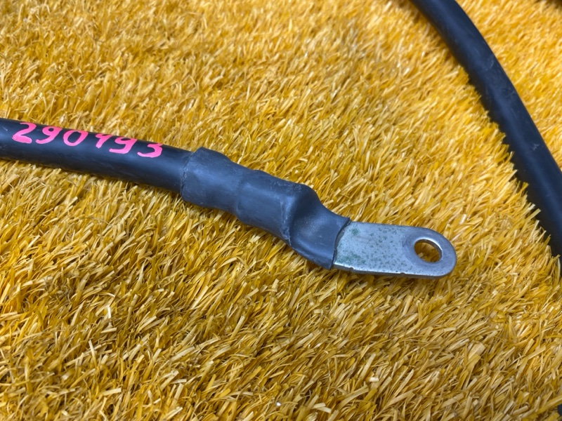 провод силовой, 1500 рублей, Красноярск