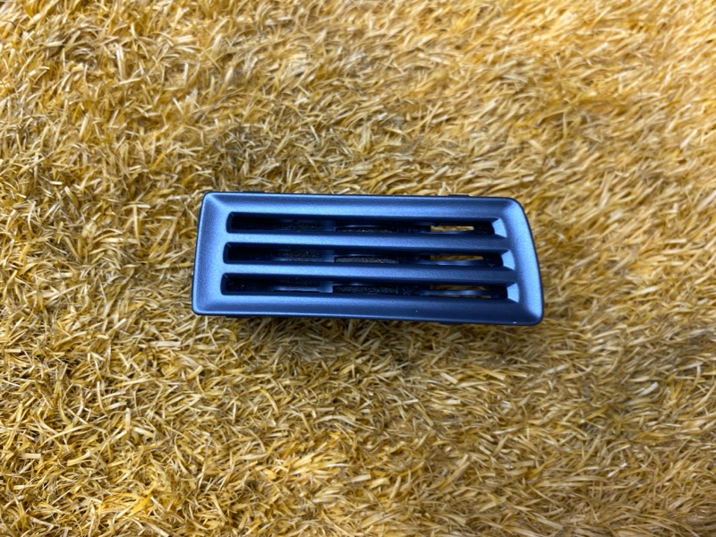 Монетница, 300 рублей, Красноярск