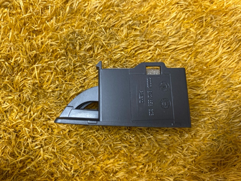 Монетница, 300 рублей, Красноярск