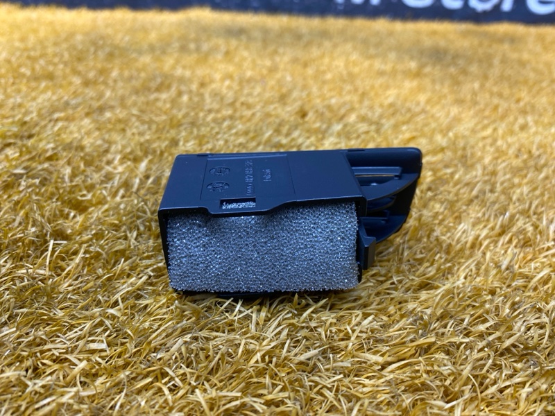 Монетница, 300 рублей, Красноярск