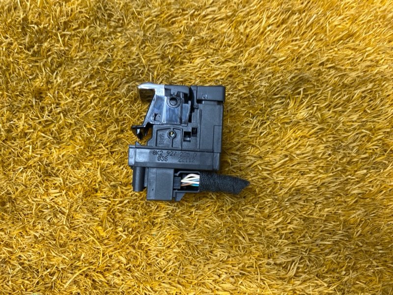 Кнопка стояночного тормоза, 500 рублей, Красноярск