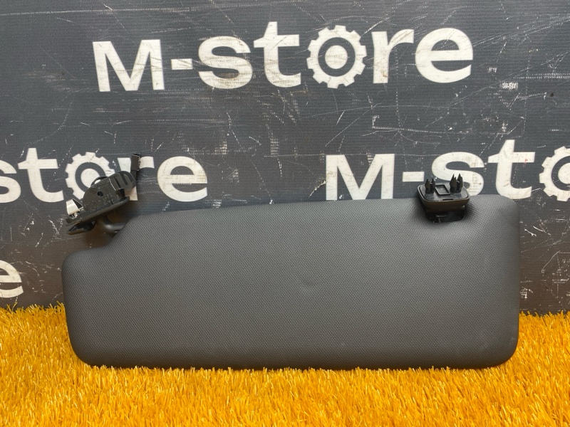 Козырек солнцезащитный, 4000 рублей, Красноярск