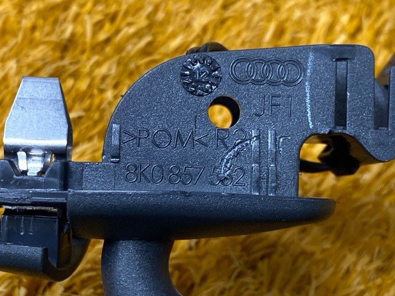 Козырек солнцезащитный, 4000 рублей, Красноярск