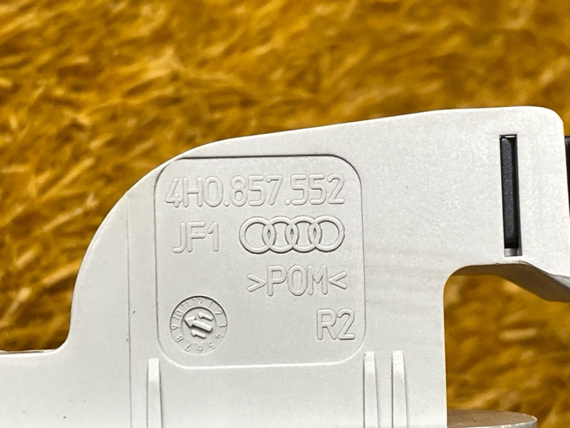 Козырек солнцезащитный, 1300 рублей, Красноярск