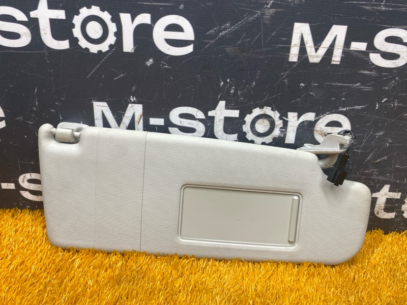 Козырек солнцезащитный, 1300 рублей, Красноярск