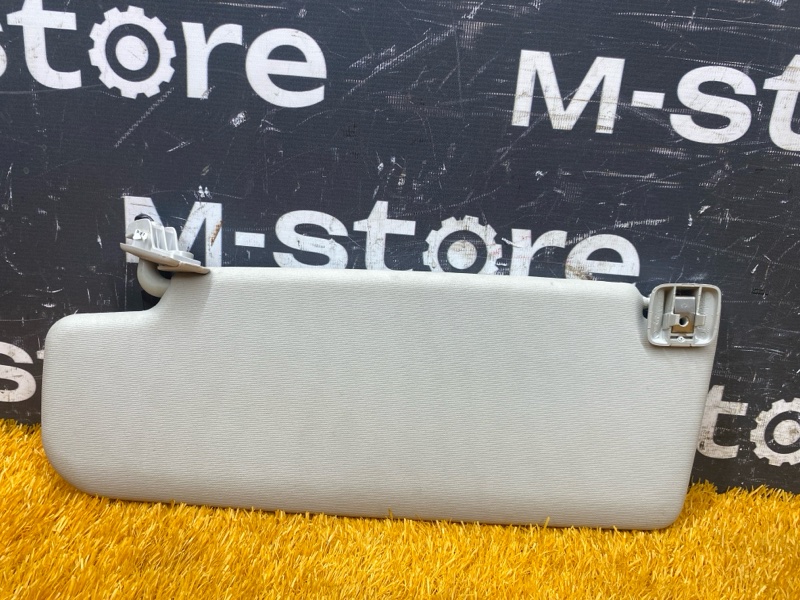 Козырек солнцезащитный, 1300 рублей, Красноярск