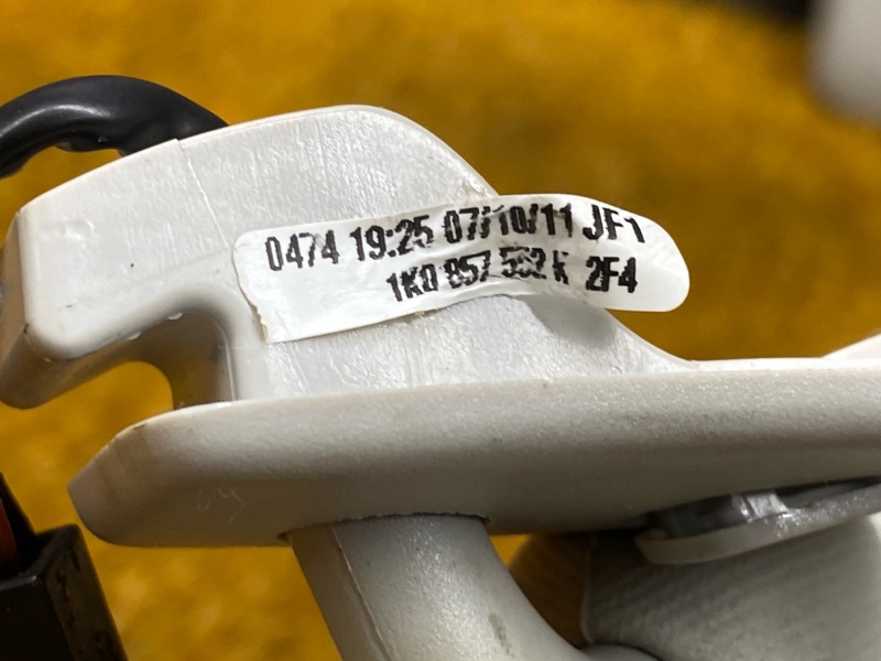 Козырек солнцезащитный, 1300 рублей, Красноярск