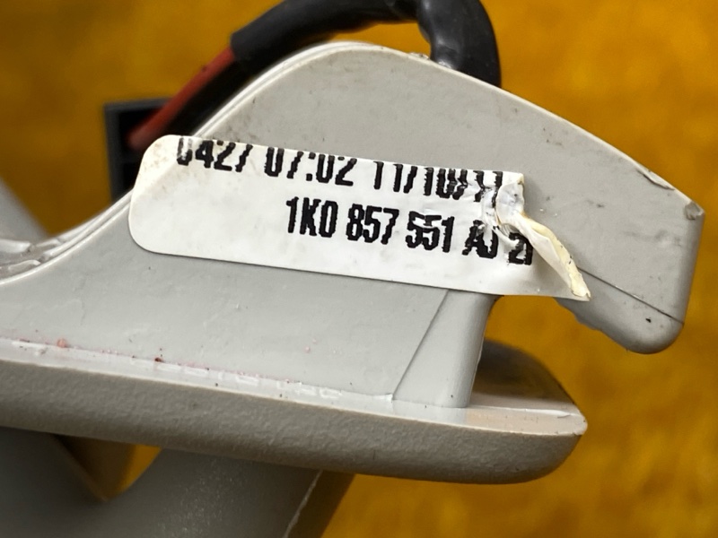 Козырек солнцезащитный, 1300 рублей, Красноярск