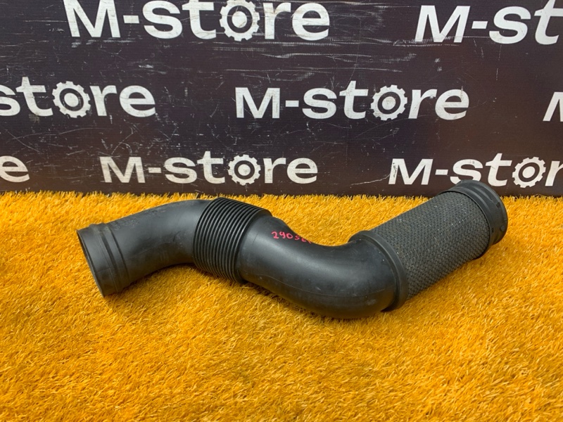 патрубок воздушного фильтра, 1500 рублей, Красноярск