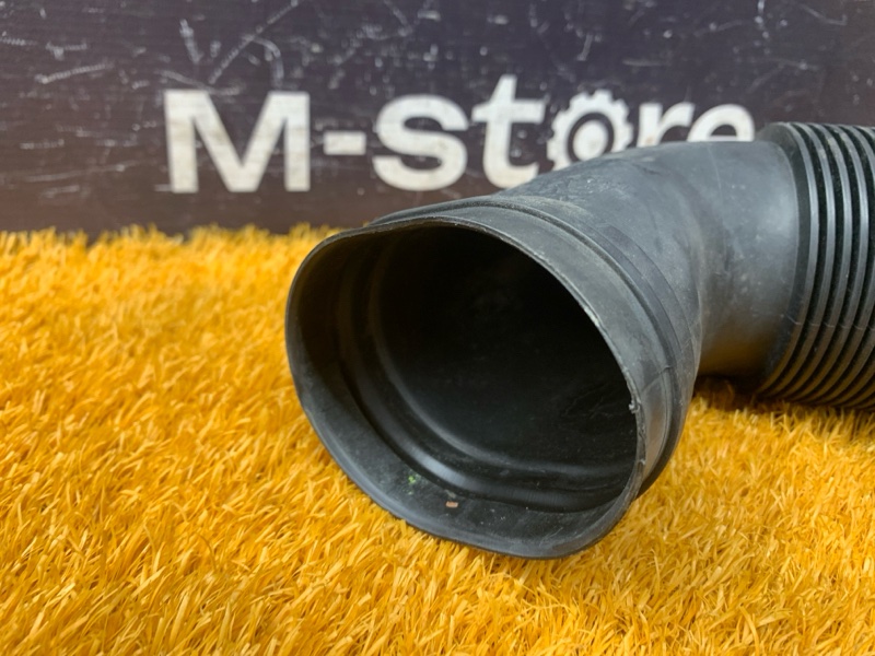 патрубок воздушного фильтра, 1500 рублей, Красноярск