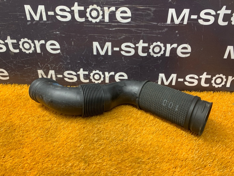 патрубок воздушного фильтра, 1500 рублей, Красноярск