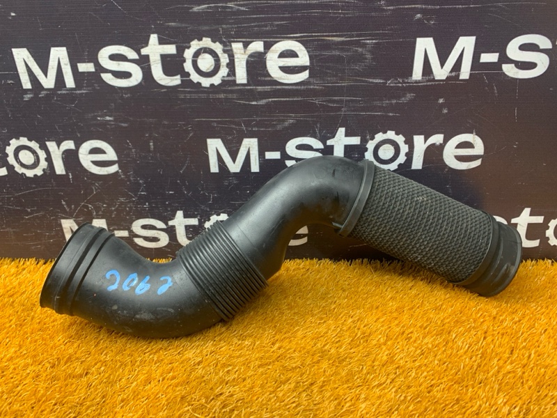 патрубок воздушного фильтра, 1500 рублей, Красноярск