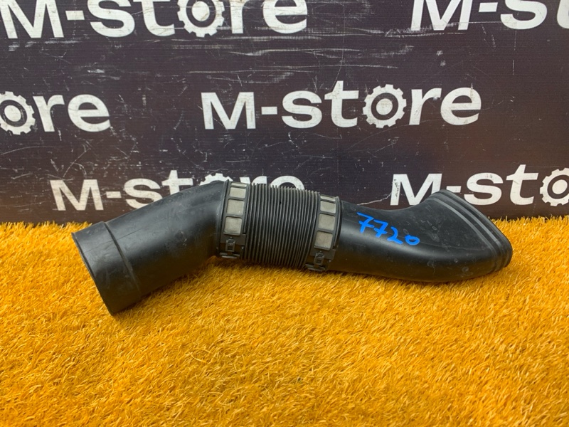 патрубок воздухозаборника, 1500 рублей, Красноярск