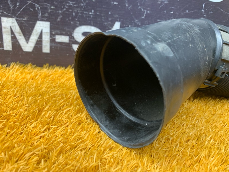патрубок воздухозаборника, 1500 рублей, Красноярск