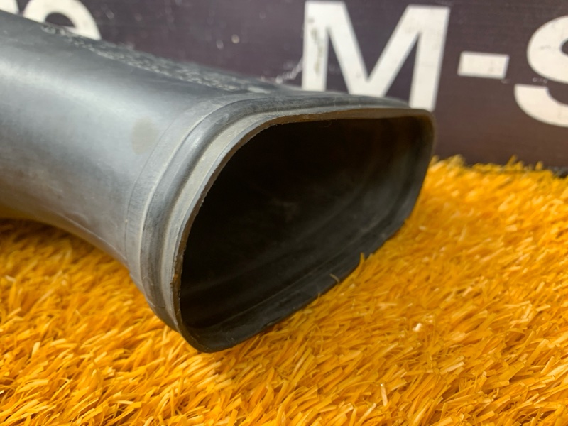 патрубок воздухозаборника, 1500 рублей, Красноярск