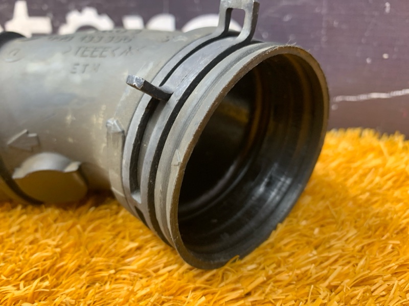 патрубок воздушного фильтра, 4000 рублей, Красноярск