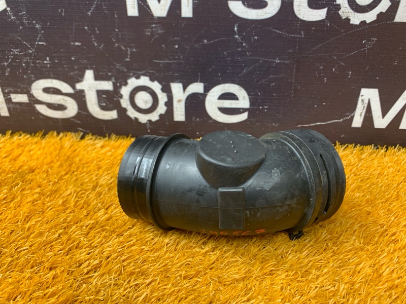 патрубок воздушного фильтра, 4000 рублей, Красноярск