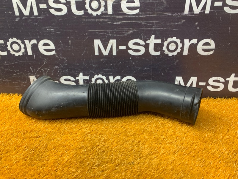 патрубок воздухозаборника, 2000 рублей, Красноярск