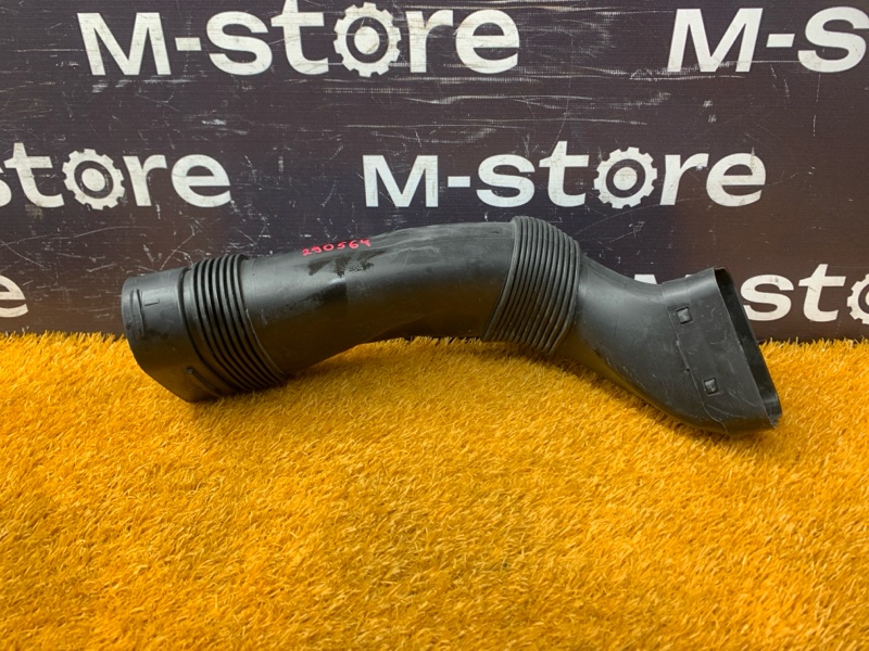 патрубок воздушного фильтра, 1000 рублей, Красноярск