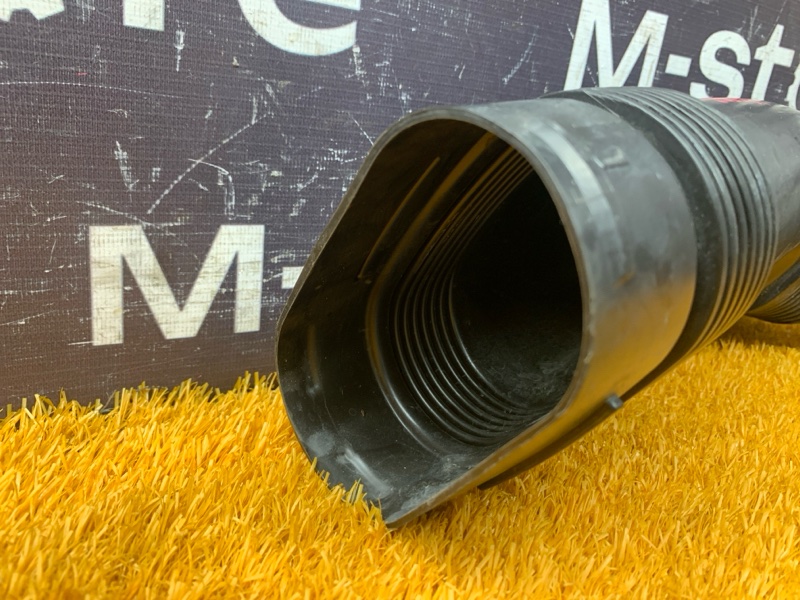 патрубок воздушного фильтра, 1000 рублей, Красноярск