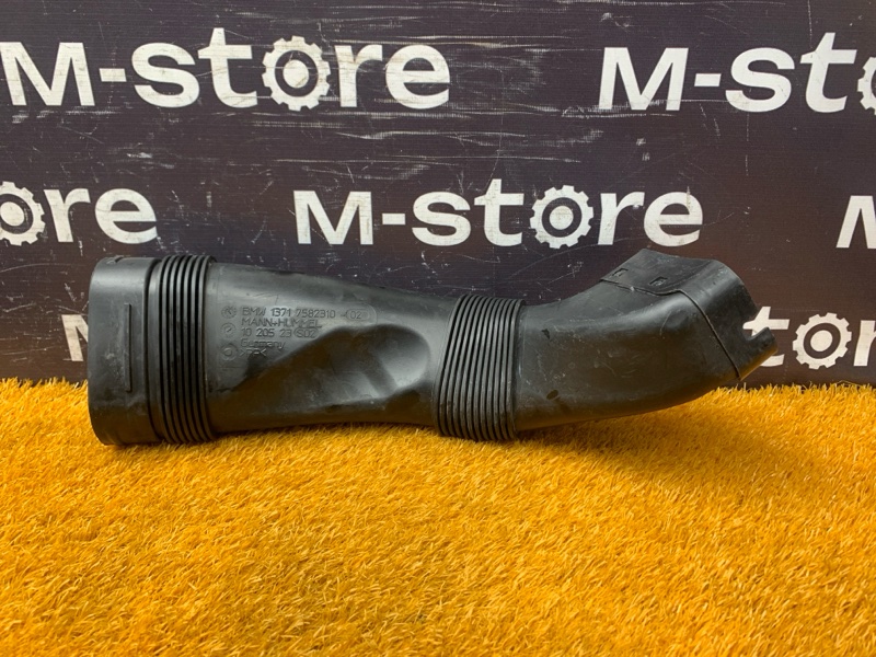 патрубок воздушного фильтра, 1000 рублей, Красноярск