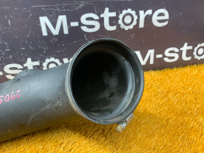 патрубок воздушного фильтра, 1200 рублей, Красноярск