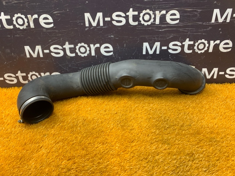 патрубок воздушного фильтра, 1200 рублей, Красноярск