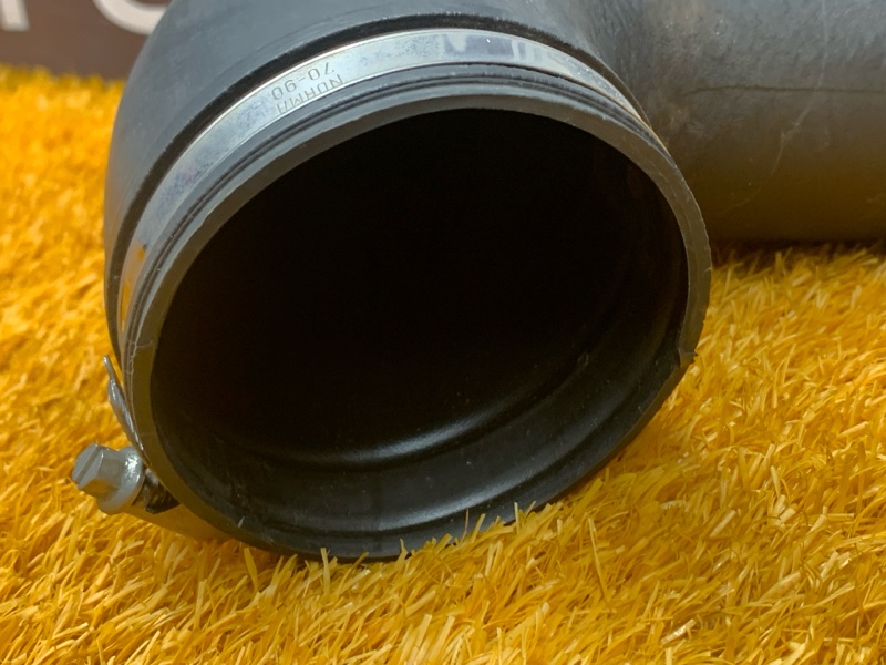 патрубок воздушного фильтра, 1200 рублей, Красноярск