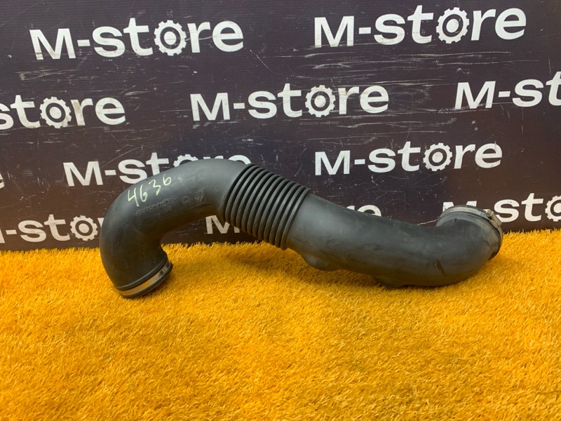 патрубок воздушного фильтра, 1200 рублей, Красноярск