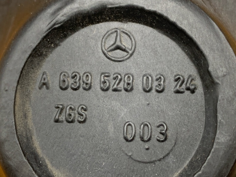 патрубок воздушного фильтра, 1200 рублей, Красноярск