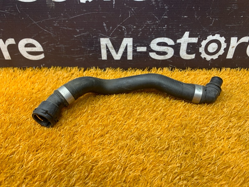 патрубок отопителя, 500 рублей, Красноярск